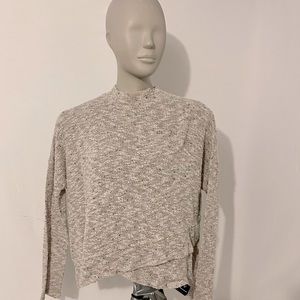 American Eagle Women’s sweater size L